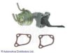 BLUE PRINT ADC46807 Fuel Pump